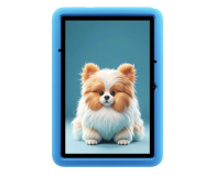 Blackview TAB A6 Kids WiFi 10,1" 4/128GB niebieski - 1365082 - zdjęcie 3